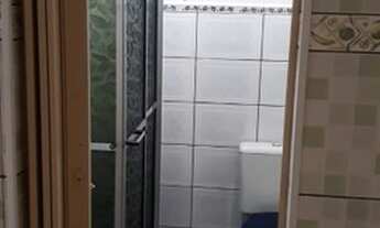 Imagem 6: Casa para alugar no Tatuapé, próximo ao Metro na zona leste de São Paulo