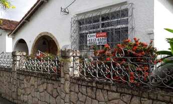 Imagem: Rio de Janeiro - Casa de Condomínio - Freguesia