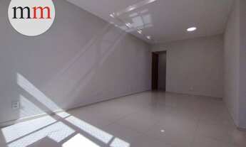 Imagem 6: Lindo apartamento no Jardim Guanabara!