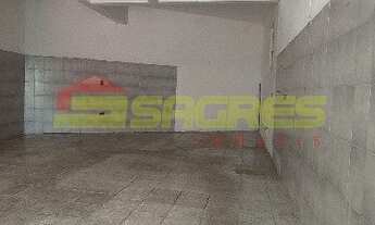 Imagem 4: SãO PAULO - Padrão - Vila Guilherme