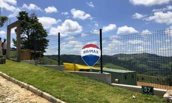 Imagem 3: Terreno à venda, 3000 m² por R$ 320.000,00 - Villagio da Serra II - Juiz de Fora/MG