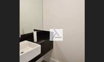Imagem 7: Sala para alugar, 59 m² por R$ 9.000,00/mês - Itaim Bibi - São Paulo/SP