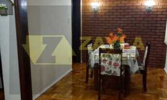 Imagem 3: Apartamento a venda na Praça Seca Rj