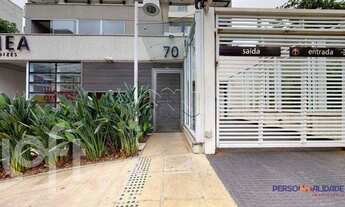 Imagem 7: Apartamento à venda, 30 m² por R$ 530.000,00 - Perdizes - São Paulo/SP