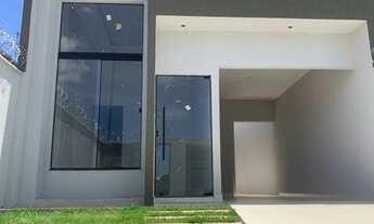 Imagem: Oportunidade - Casa de 3Qt Bairro Independência