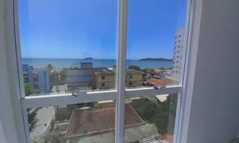 Imagem 4: Apartamento para venda tem 100 metros quadrados com 3 quartos em Centro - Balneário Piçarr