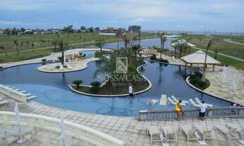 Imagem 5: Terrenos no Condominio Ocean Side em Torres / RS
