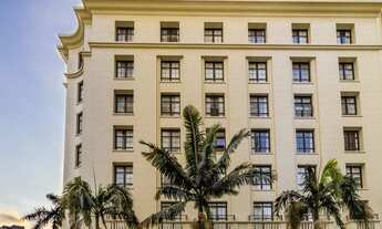 Imagem 2: Studio residencial para venda, Centro, São Paulo - ST6886