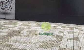 Imagem 6: Prédio à venda, 877 m² - Santo Antônio - Belo Horizonte/MG