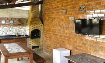 Imagem 2: Aluga-se Casa em Gravatá - Fim de semana e feriados!