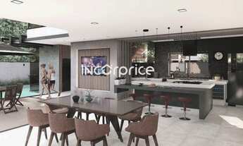 Imagem 4: Terreno para Venda em Bertioga, Riviera de São Lourenço