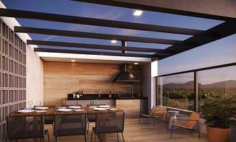 Imagem 4: Studio residencial para venda, Dezoito do Forte Empresarial/alphaville., Barueri - ST10761