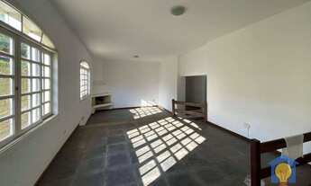 Imagem 5: Casa com 3 dormis à Venda, 254 m² por R$ 948.000 - San Diego Park - Cotia/SP