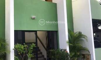 Imagem 3: APARTAMENTO COM 2/4 EM STELLA MARIS