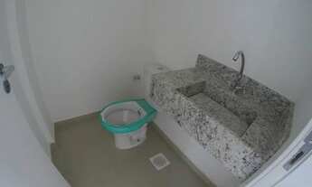 Imagem 7: Casa para venda tem 80 metros quadrados com 2 quartos em Pedra de Guaratiba - Rio de Janei