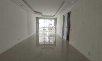 Imagem 6: Apartamento com 4 quartos no Parque São Jorge - Florianópolis - SC