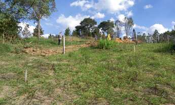 Imagem 8: Lote/Terreno para venda tem 500 metros quadrados em Setubal - Mairinque - SP