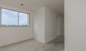 Imagem 3: Apartamento residencial para venda, Mato Grande, Canoas - AP5301