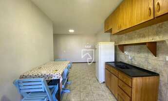 Imagem 7: Kitnet com 1 dormitório à venda, 42 m² por R$ 125.000,00 - Princesa do Mar - Itapoá/SC