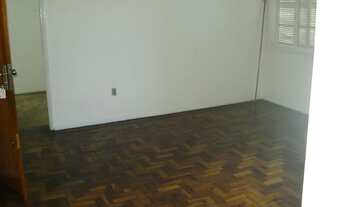 Imagem 3: APARTAMENTO 2 DORMITÓRIOS JUNTO AO COLÉGIO ISRAELITA