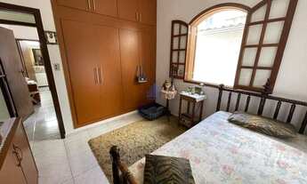 Imagem 7: Belo Horizonte - Casa Padrão - Jaraguá