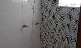 Imagem 2: VALE DO SOL - MIRASSOL - CASA RESIDENCIAL PARA VENDA COM 02 DORMITÓRIOS