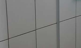 Imagem 5: Alugo Casa 3 Quartos em Santo Amaro da Imperatriz!!!