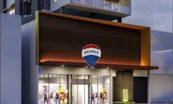 Imagem 2: Apartamento 2 suítes, varanda gourmet, 2 vagas paralelas no São Mateus por apenas R$580.00