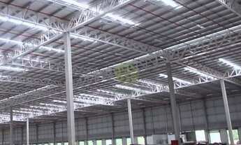 Imagem 6: Galpão para alugar em Arujá/SP