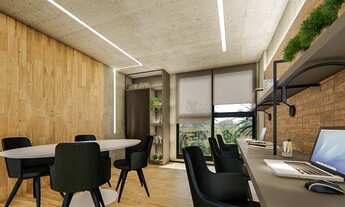 Imagem 4: 03 Quartos com 02 Vagas. Poucos passos da Praia de Jatiuca. Entrega em Fevereiro de 2023