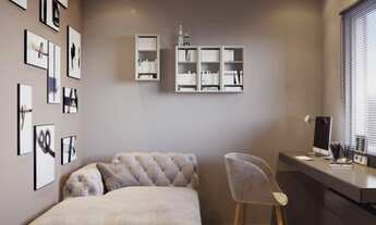 Imagem 6: Casa com 3 Dormitorio(s) localizado(a) no bairro Bosque dos Ipês em SAPIRANGA / Ref.:243