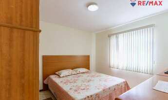 Imagem 16: Cobertura com 4 dormitórios à venda, 235 m² por R$ 495.000,00 - Jardim Laranjeiras - Juiz