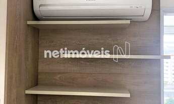 Imagem 3: Locação Apartamento 1 quarto Vila Mariana São Paulo