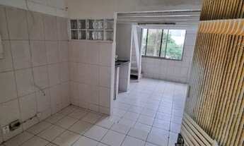 Imagem 2: Ponto comercial/Loja/Box para aluguel e venda tem 22 metros quadrados