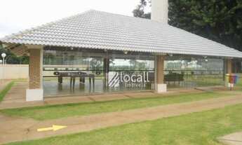 Imagem 11: Terreno à venda, 360 m² por R$ 220.000,00 - Jardim Botânico - São José do Rio Preto/SP