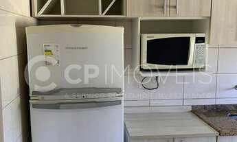 Imagem 6: PORTO ALEGRE - Apartamento Padrão - Jardim Planalto