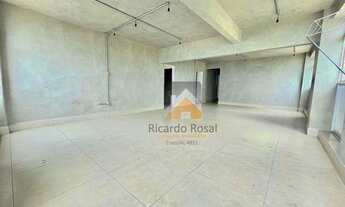 Imagem 2: IMPERDÍVEL!!! Apartamento (174m²) reformado, c/ 3 quartos a beira mar da Praia da Avenida!