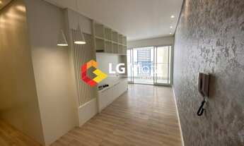 Imagem 4: Studio - Bosque - Campinas