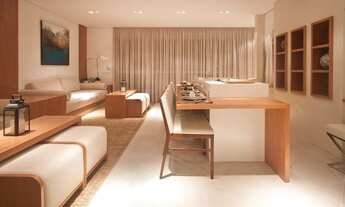 Imagem 5: Cobertura residencial para venda, Jardim Monte Kemel, São Paulo - CO8874