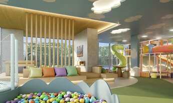 Imagem 6: Apartamento residencial para venda, Petrópolis, Porto Alegre - AP10325