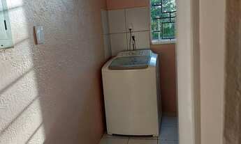 Imagem 4: Apartamento Apartamento com 2 dormitórios