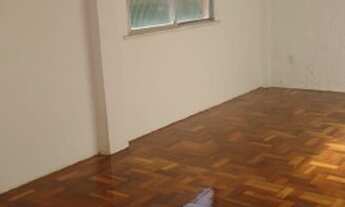 Imagem 2: Alugo excelente apartamento na Avenida Dom Helder Câmara em Benfica - Rio de Janeiro - RJ