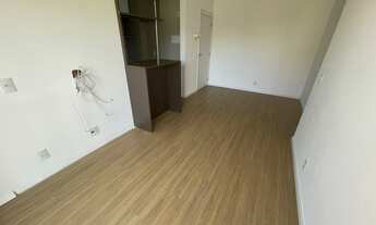 Imagem 5: Lindíssimo Apartamento 02 Qtos Suite - Meier -Rio de Janeiro - RJ