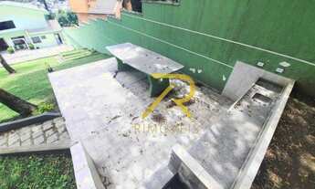 Imagem 7: Sobrado à venda, 484 m² por R$ 2.450.000,00 - Centro - Colombo/PR