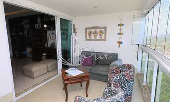 Imagem 4: Américas Park Apartamento com 2 dormitórios