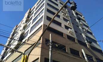 Imagem 5: Boletto Imóveis vende e aluga loja de esquina no Bairro Marechal Rondon em Canoas
