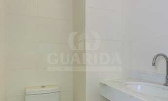 Imagem 2: Salas/Conjuntos para comprar no bairro Cristal - Porto Alegre