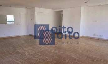 Imagem 6: Apartamento à venda, Alto de Pinheiros, São Paulo - AP4474