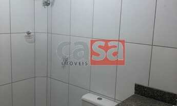 Imagem 3: Goiânia - Kitchenette/Conjugados - Residencial Itália