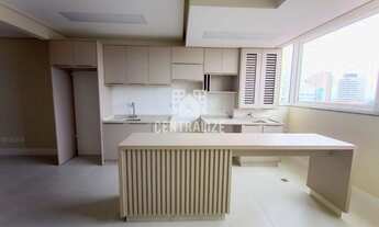 Imagem 5: Apartamento para locação em Centro-Ed Monterrey Palace